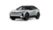 2027 Toyota C-HR XSE
