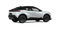 2027 Toyota C-HR XSE