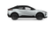 2027 Toyota C-HR XSE