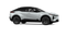 2027 Toyota C-HR XSE