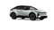 2027 Toyota C-HR XSE