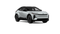 2027 Toyota C-HR XSE