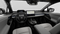 2027 Toyota C-HR XSE