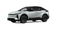 2027 Toyota C-HR XSE