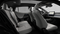 2027 Toyota C-HR XSE