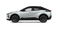 2027 Toyota C-HR XSE