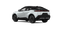 2027 Toyota C-HR XSE