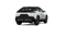 2027 Toyota C-HR XSE