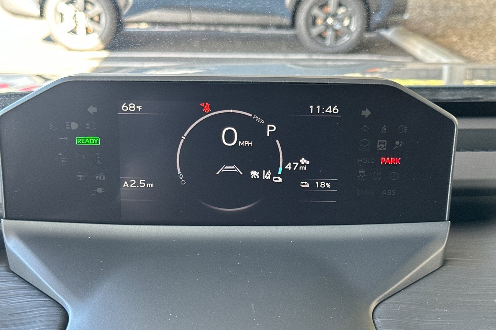 2027 Toyota C-HR SE