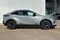 2027 Toyota C-HR SE