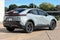 2027 Toyota C-HR SE