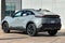 2027 Toyota C-HR SE