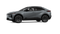 2027 Toyota C-HR XSE