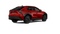 2027 Toyota bZ XLE