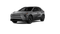 2027 Toyota bZ XLE