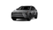 2027 Toyota bZ XLE