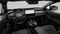 2027 Toyota bZ XLE