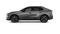 2027 Toyota bZ XLE