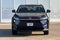 2027 Toyota bZ XLE