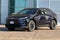 2027 Toyota bZ XLE
