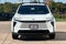 2027 Toyota bZ XLE