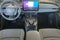 2027 Toyota bZ XLE