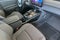 2027 Toyota bZ XLE
