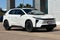 2027 Toyota bZ XLE