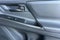2027 Toyota bZ XLE