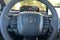 2027 Toyota bZ XLE