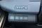 2027 Toyota bZ XLE