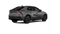 2027 Toyota bZ XLE