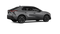 2027 Toyota bZ XLE