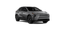 2027 Toyota bZ XLE