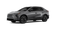 2027 Toyota bZ XLE