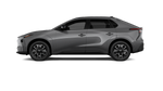 2027 Toyota bZ XLE