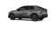 2027 Toyota bZ XLE