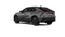 2027 Toyota bZ XLE