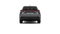 2027 Toyota bZ XLE