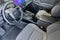 2027 Toyota bZ XLE