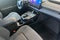 2027 Toyota bZ XLE