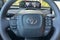 2027 Toyota bZ XLE