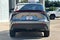 2027 Toyota bZ XLE