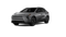 2027 Toyota bZ XLE