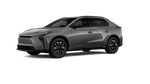 2027 Toyota bZ XLE