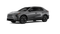 2027 Toyota bZ XLE