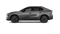 2027 Toyota bZ XLE
