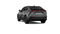 2027 Toyota bZ XLE