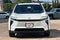 2027 Toyota bZ XLE