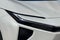 2027 Toyota bZ XLE